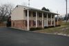 7940 N Main St photo